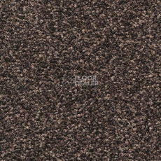 Ковровая плитка Forbo Sharepoint 1187 фото 1 | FLOORDEALER